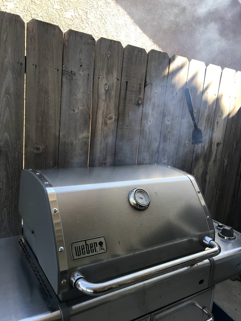 Name:  4uxFqqGh.jpg
Views: 33
Size:  126.2 KB