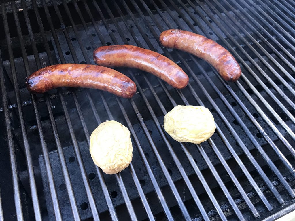 Name:  uXGrLNSh.jpg
Views: 34
Size:  182.9 KB