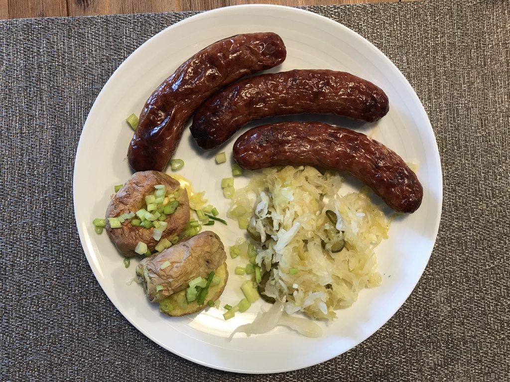 Name:  Pc9m1qJh.jpg
Views: 35
Size:  260.9 KB