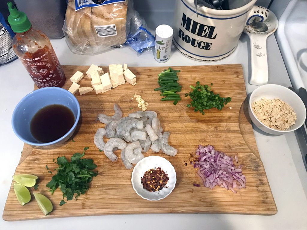 Name:  mdpoyv2h.jpg
Views: 30
Size:  166.5 KB