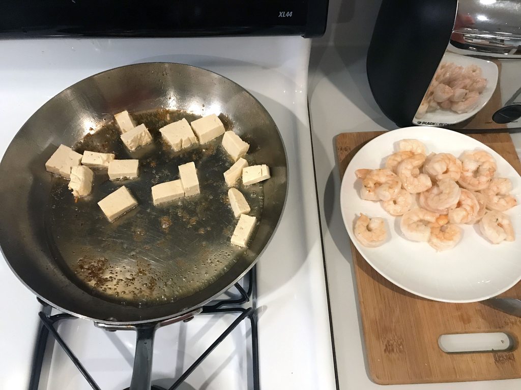 Name:  tcOW9Eph.jpg
Views: 29
Size:  118.0 KB