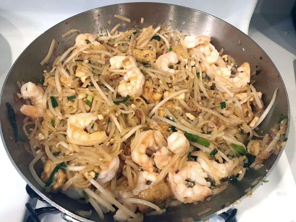 Name:  No2B1DMh.jpg
Views: 30
Size:  149.6 KB