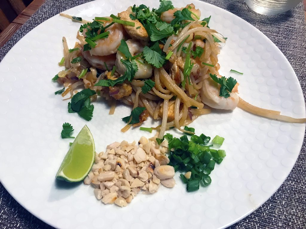 Name:  i2lTHw9h.jpg
Views: 28
Size:  144.6 KB