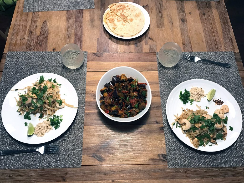 Name:  i5aHhO1h.jpg
Views: 30
Size:  242.0 KB