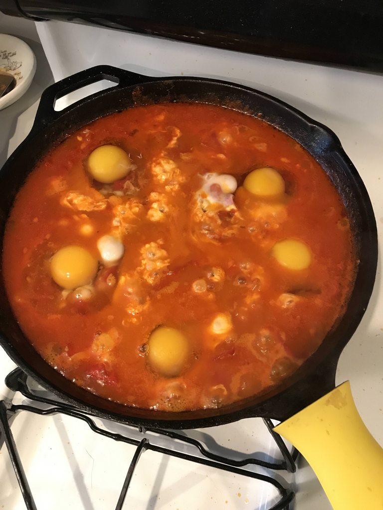 Name:  djFvsoCh.jpg
Views: 42
Size:  110.6 KB