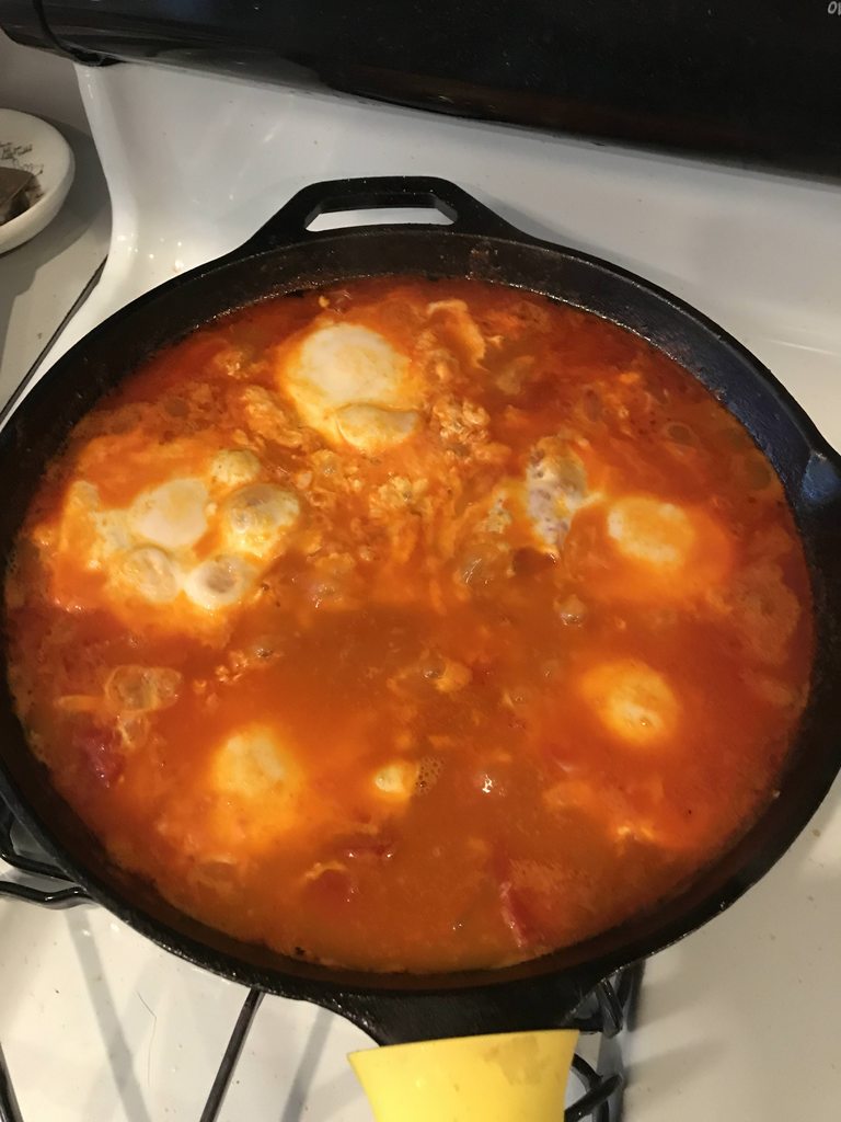 Name:  G6un23Ph.jpg
Views: 43
Size:  90.6 KB