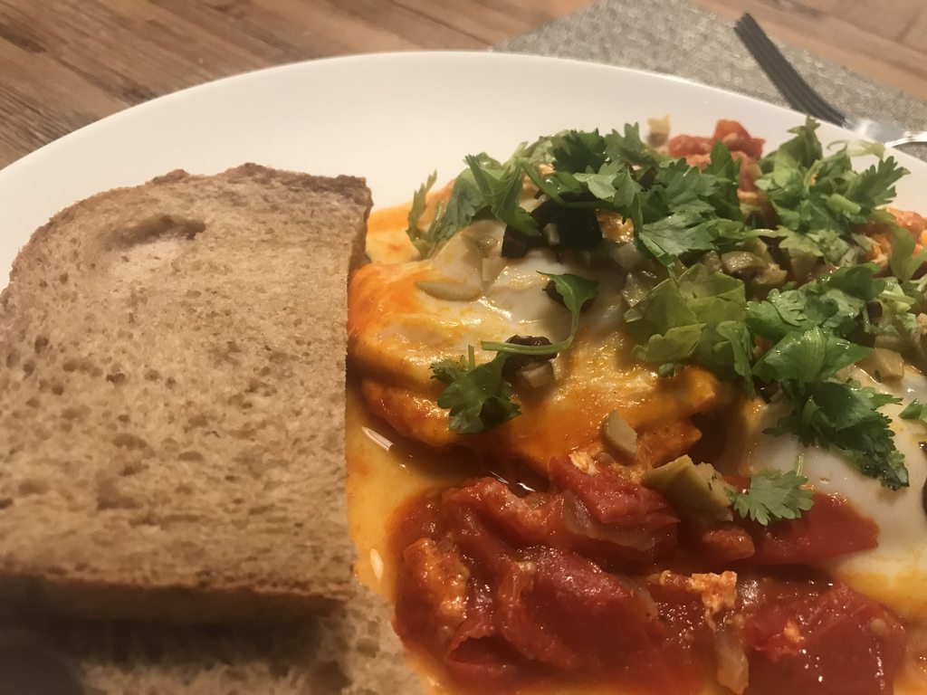 Name:  AxvBegfh.jpg
Views: 44
Size:  117.3 KB