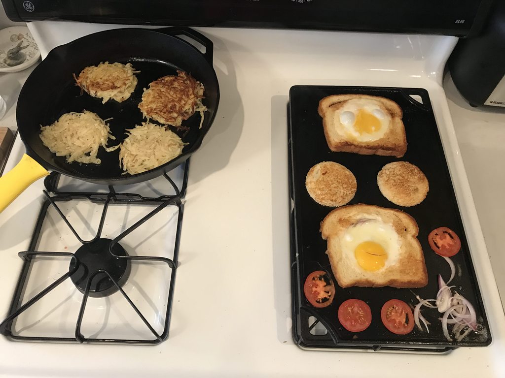 Name:  rqpBQlth.jpg
Views: 46
Size:  113.6 KB