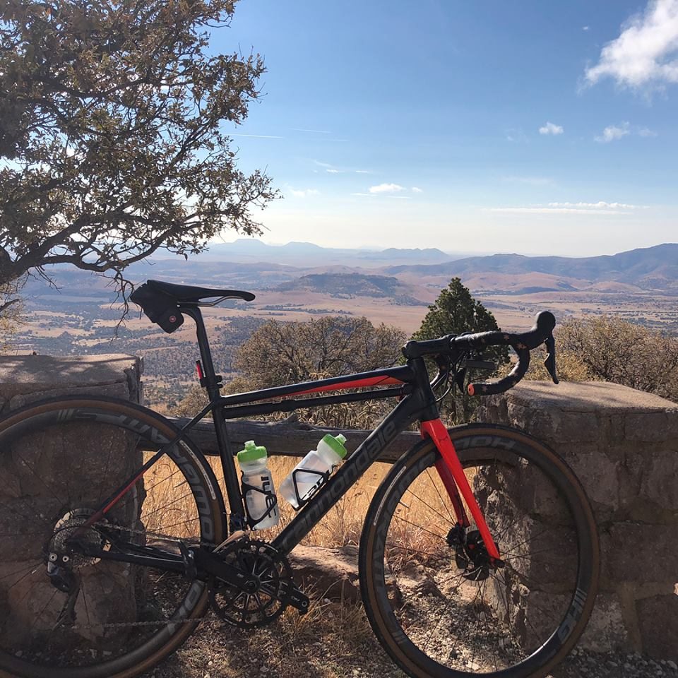 Name:  8BmL5xuh.png
Views: 49
Size:  203.5 KB