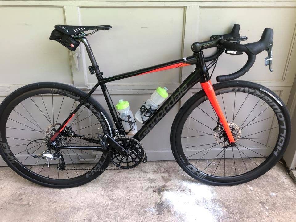 Name:  YsTBIKWh.png
Views: 49
Size:  106.7 KB