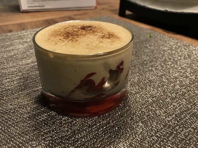 Name:  mEcwtGal.jpg
Views: 54
Size:  94.1 KB