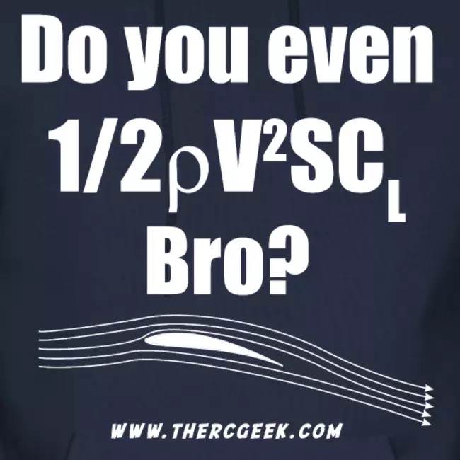 Name:  hy433fF.jpg
Views: 38
Size:  35.0 KB