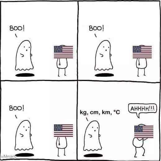 Name:  AX3hkE4.jpg
Views: 52
Size:  20.9 KB