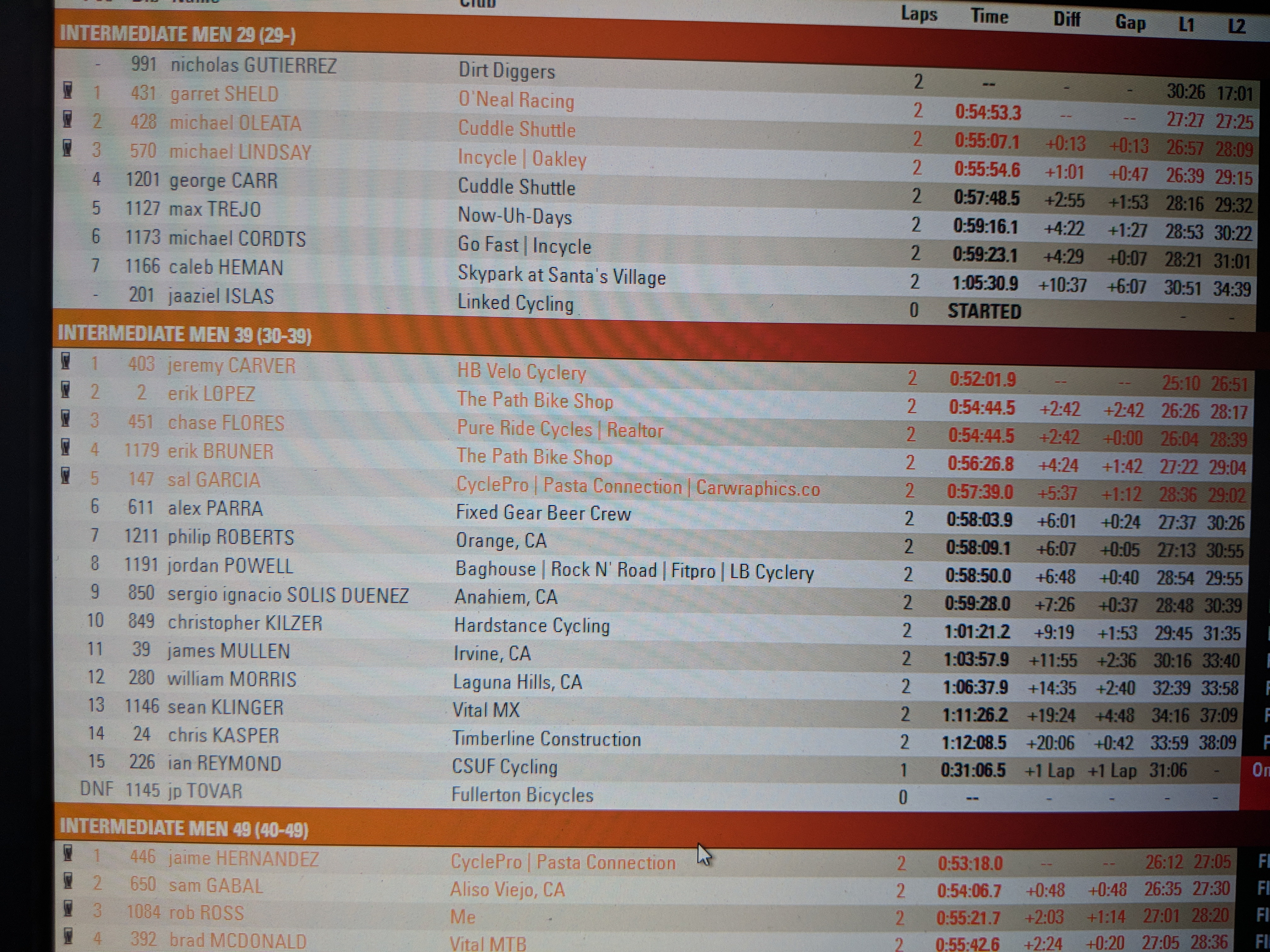 Name:  9ezDG5R.jpg
Views: 60
Size:  3.63 MB