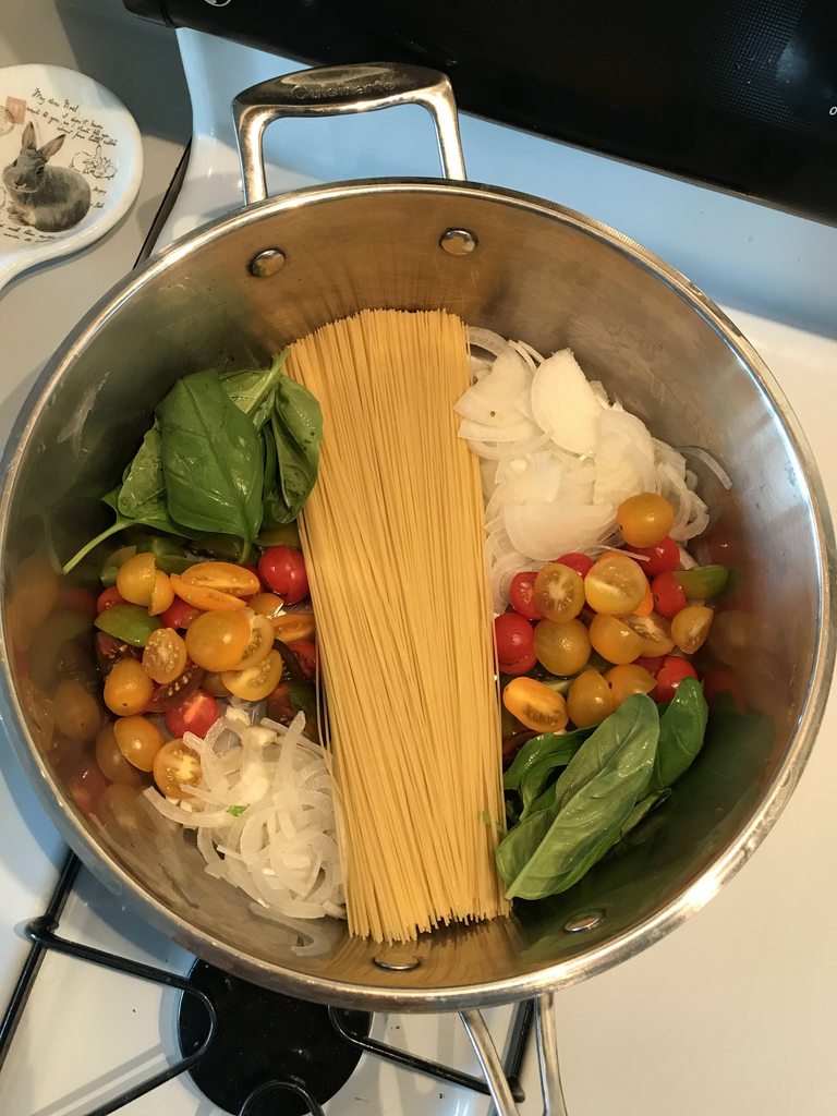 Name:  9FkW3Udh.jpg
Views: 35
Size:  133.4 KB