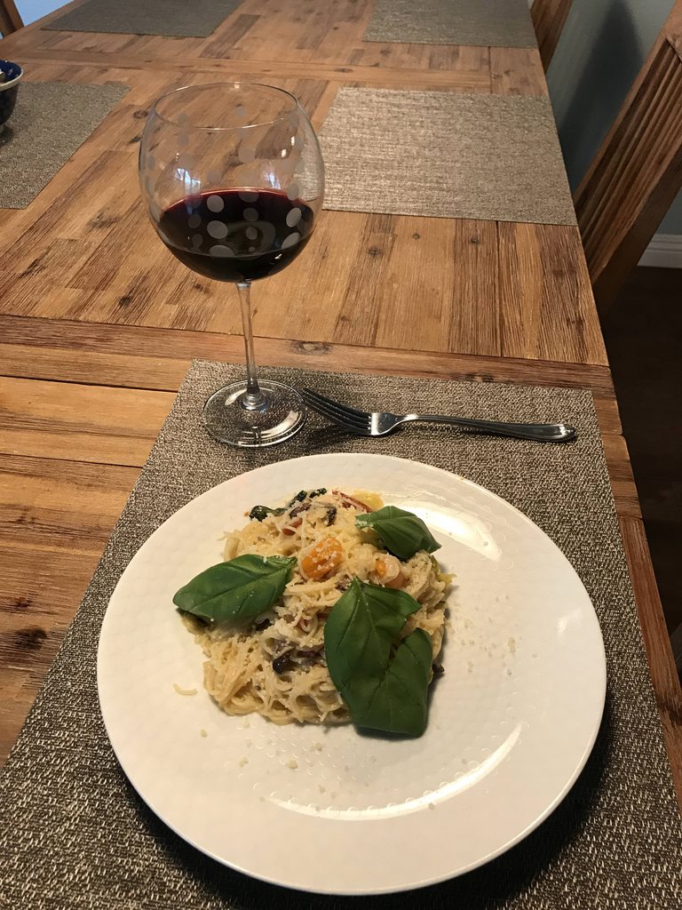 Name:  auBSVMFh.jpg
Views: 35
Size:  192.5 KB