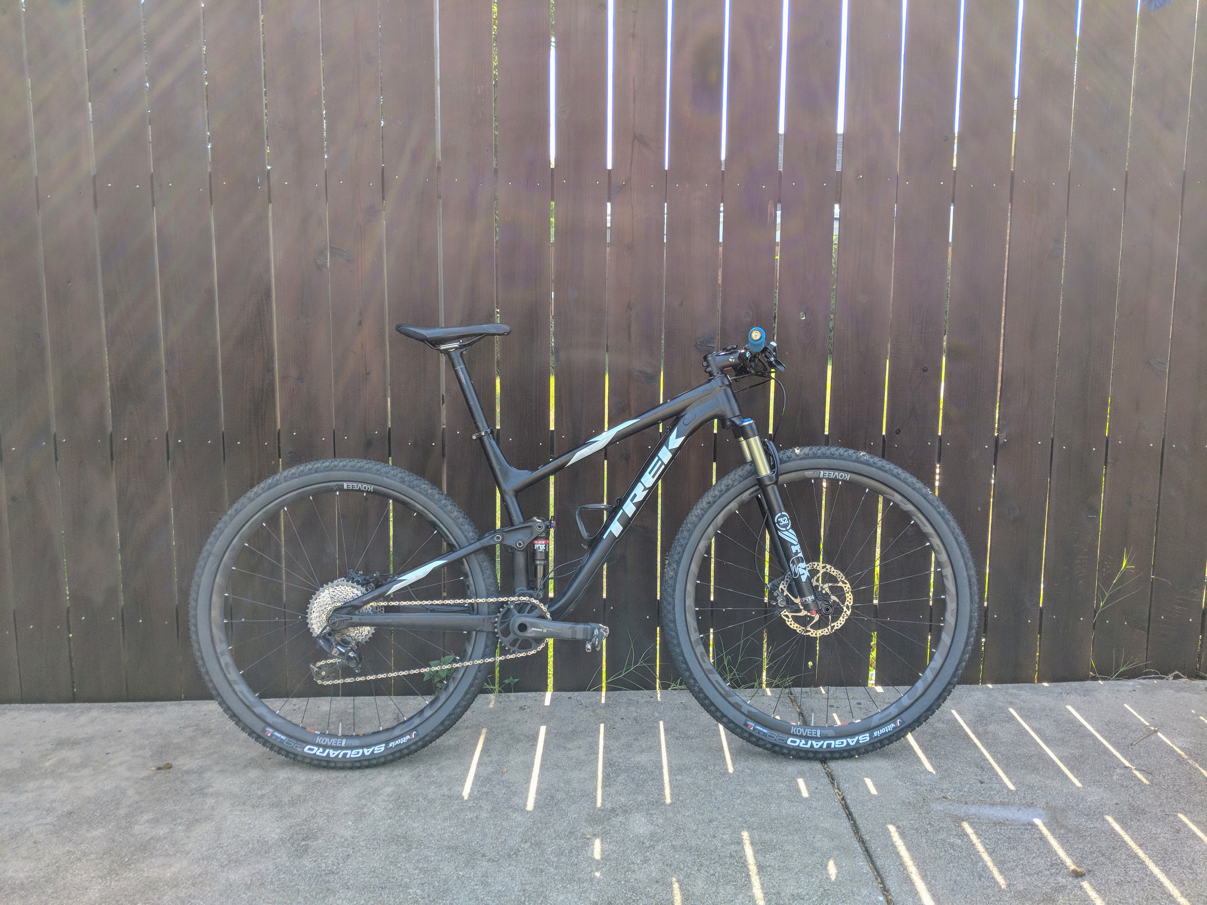 Name:  btOicHT.jpg
Views: 48
Size:  3.16 MB