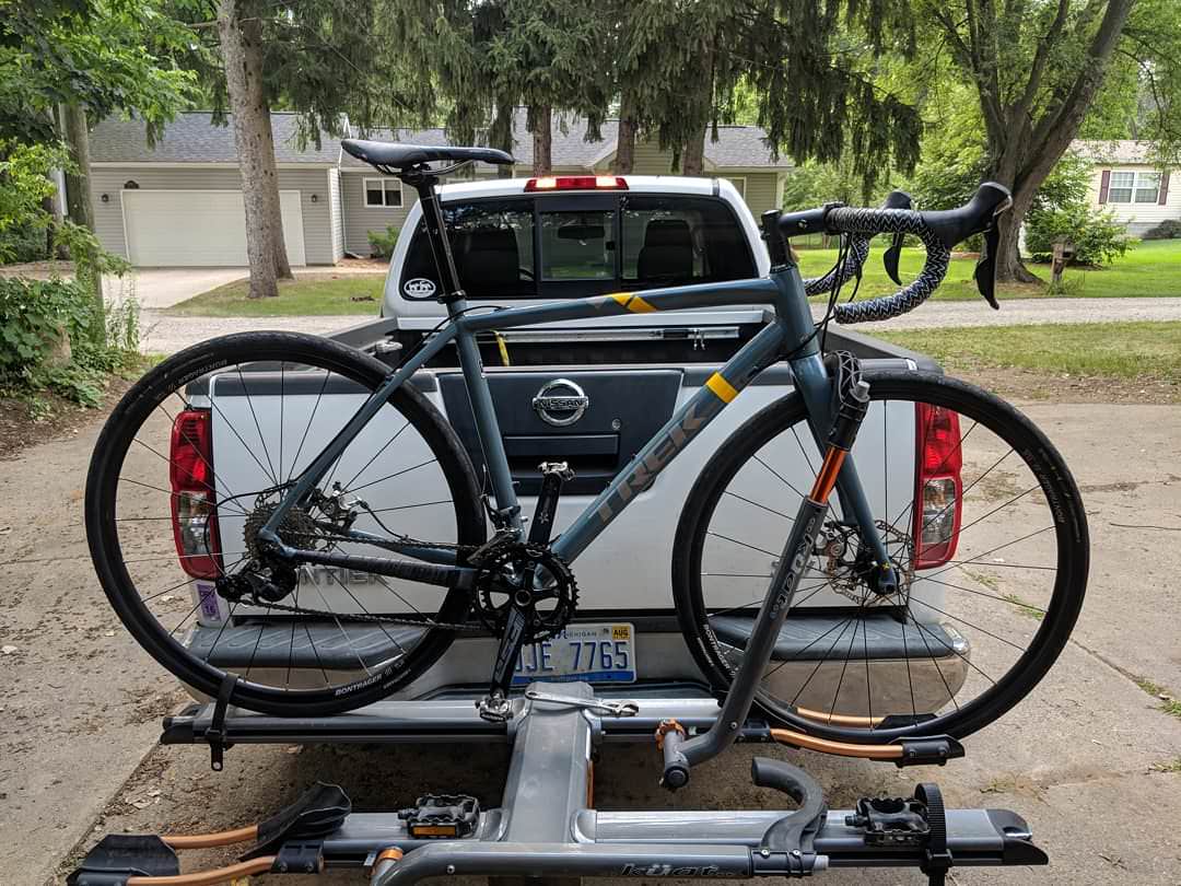 Name:  0hz4cIj.jpg
Views: 23
Size:  142.6 KB