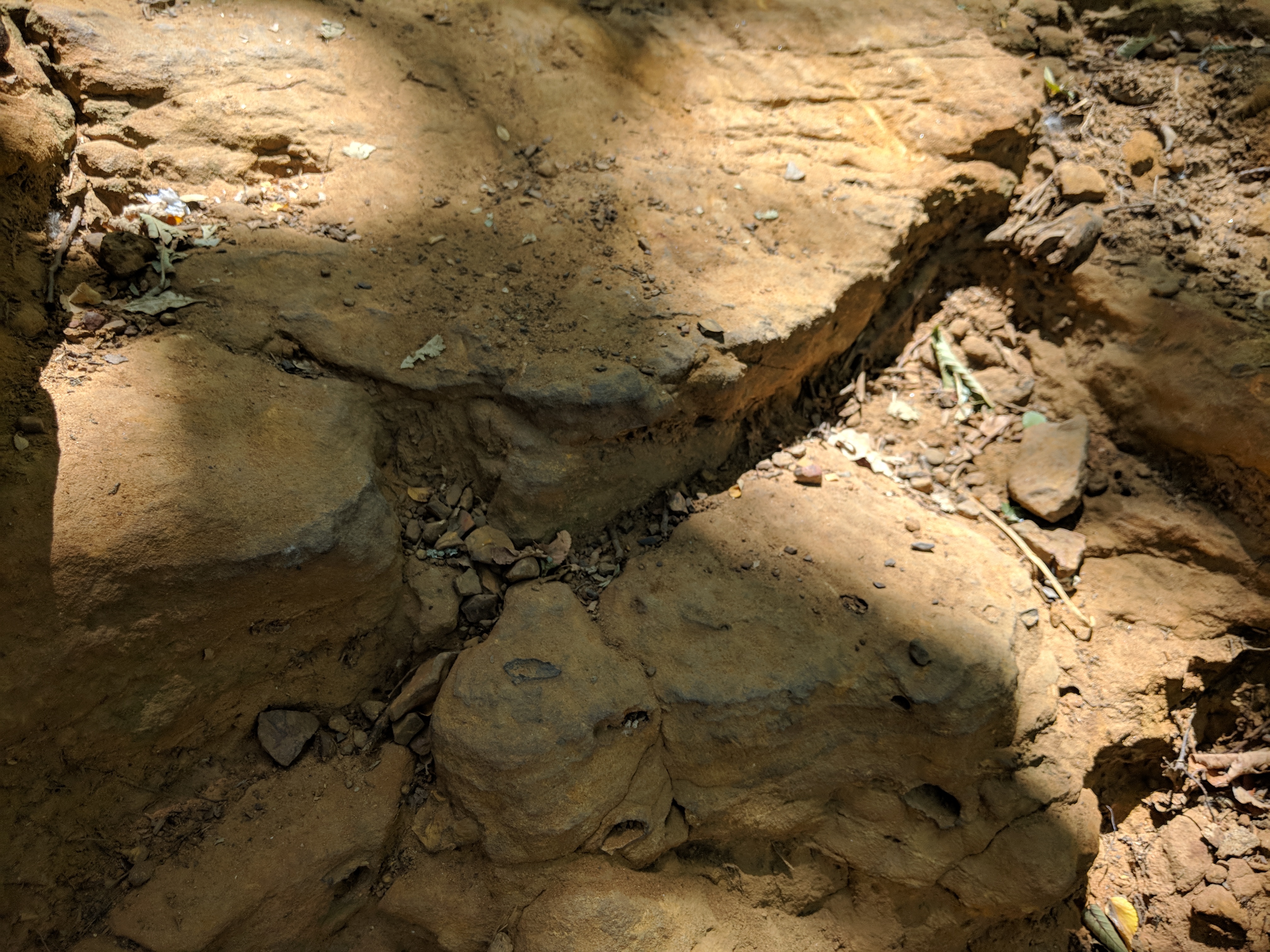 Name:  jMzvtYr.jpg
Views: 52
Size:  3.97 MB