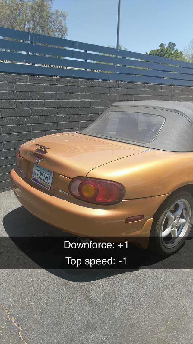 Name:  wxglOQT_d.jpg
Views: 85
Size:  74.4 KB