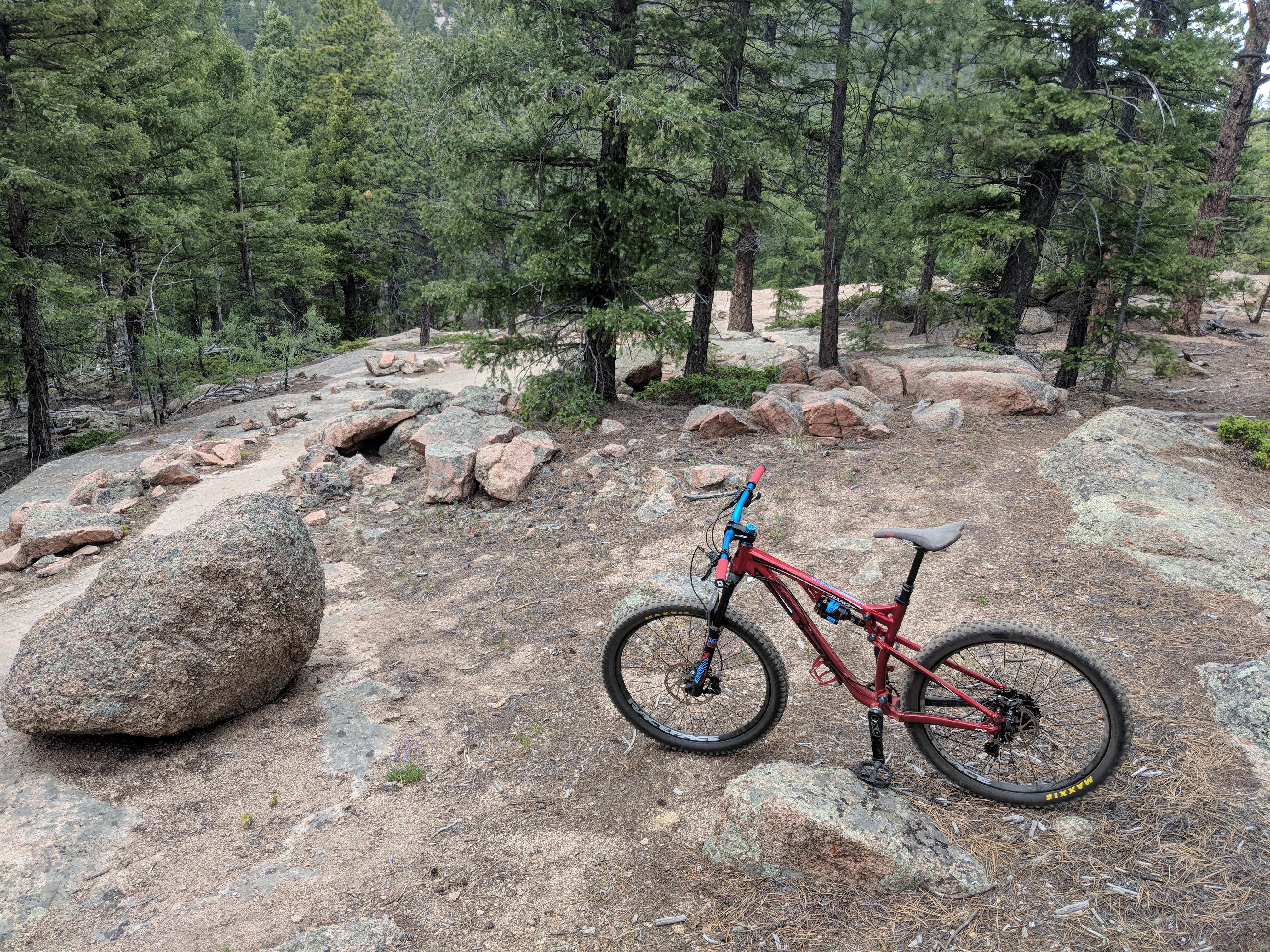 Name:  ZnFHg9H.jpg
Views: 61
Size:  2.90 MB