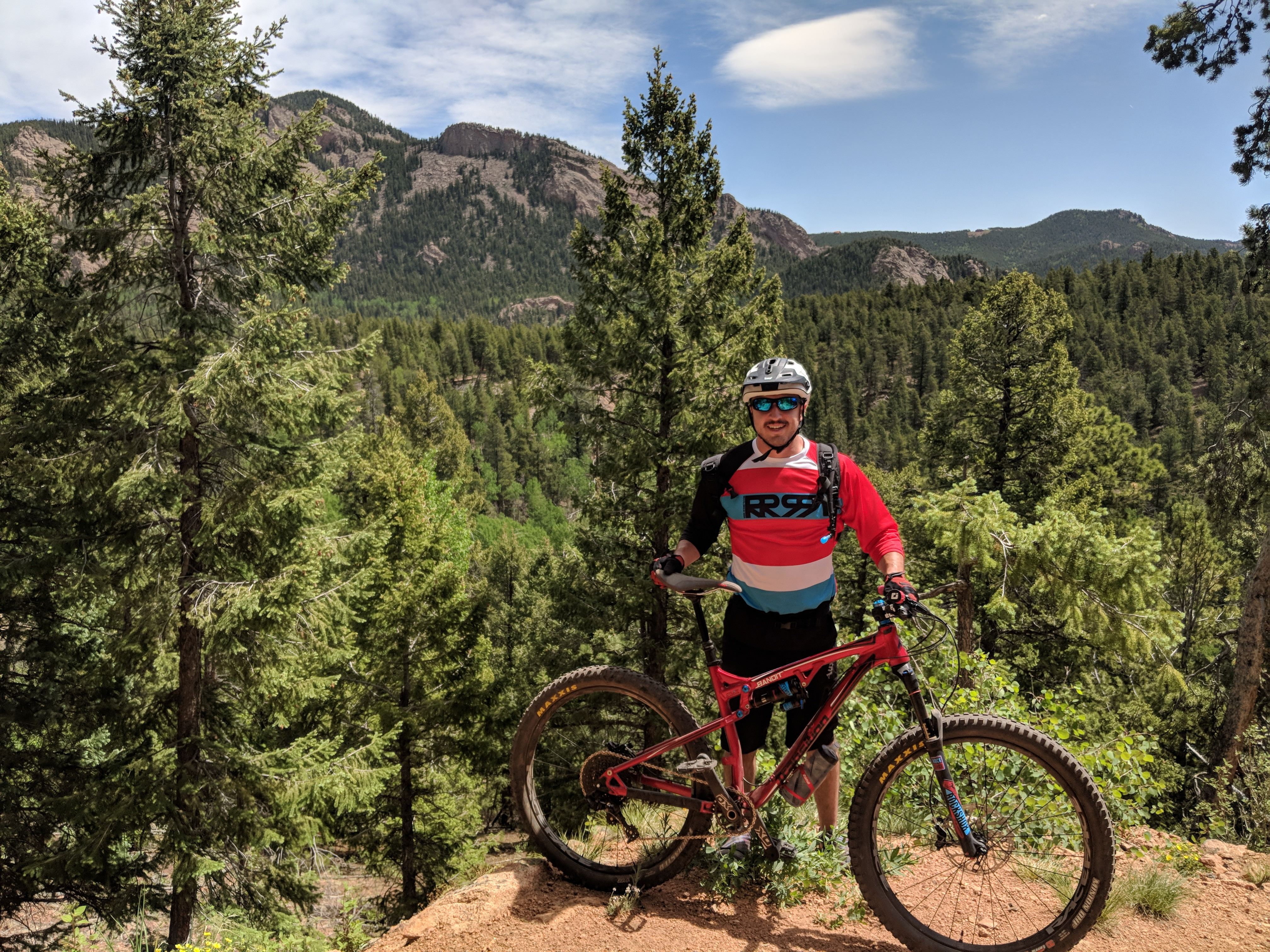 Name:  wqbrNdV.jpg
Views: 62
Size:  3.18 MB