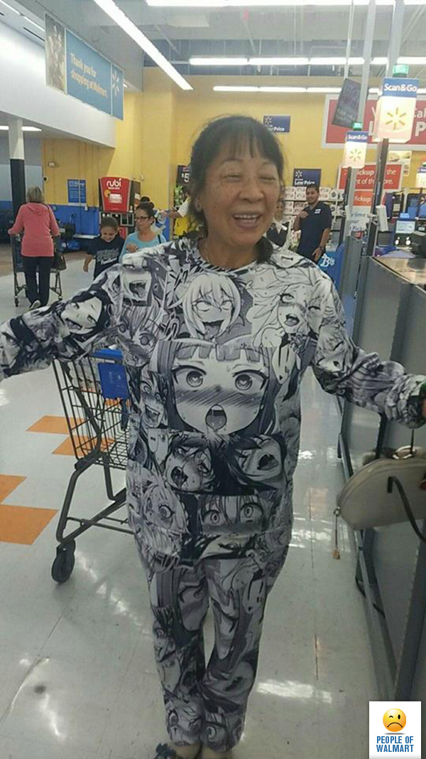 Name:  BIAhzqm.jpg
Views: 75
Size:  173.7 KB