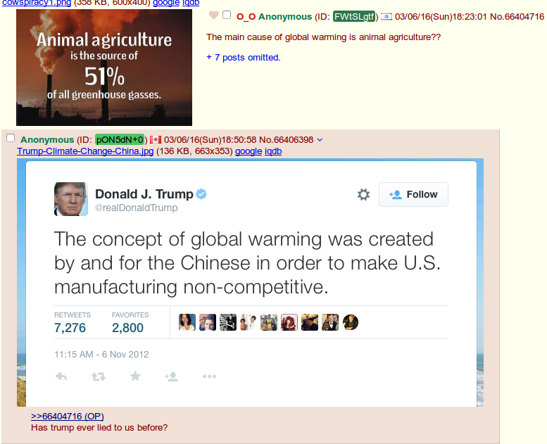 Name:  ryMUBsK.png
Views: 43
Size:  185.6 KB