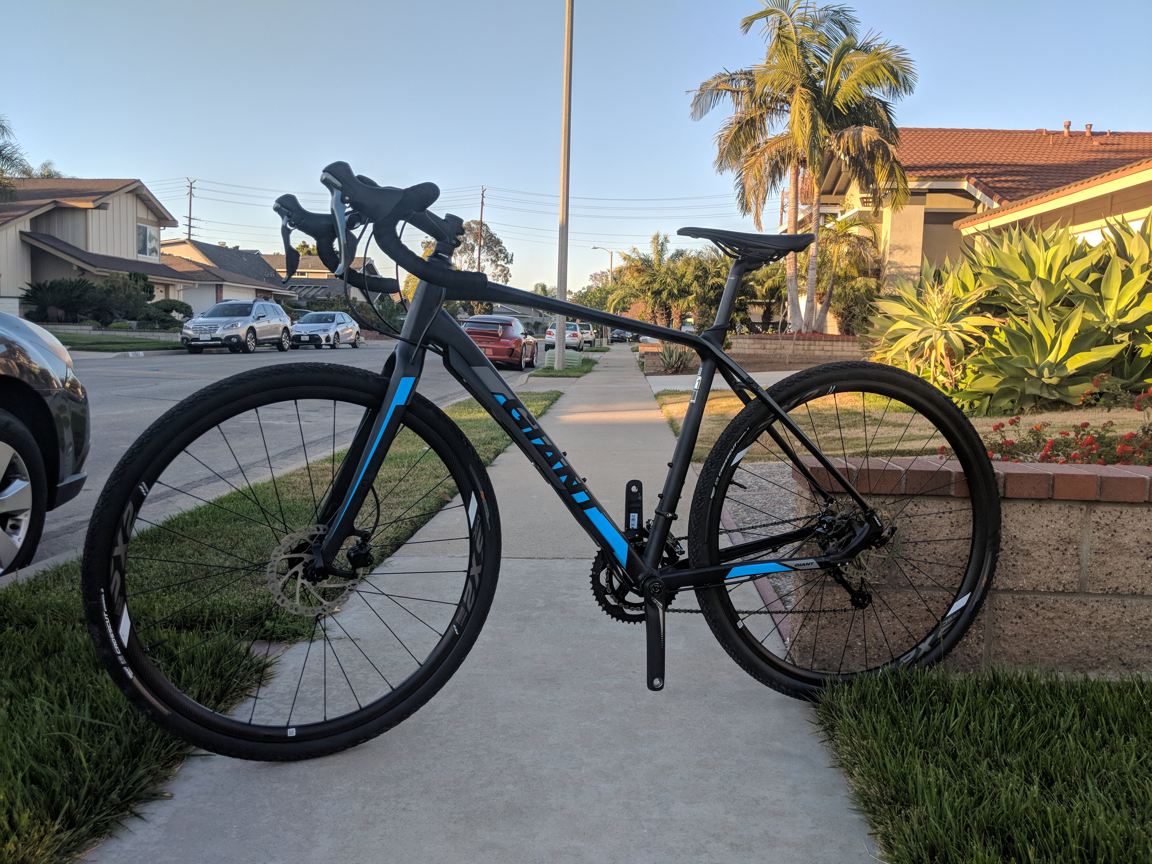 Name:  YCzxQCM.jpg
Views: 60
Size:  2.19 MB