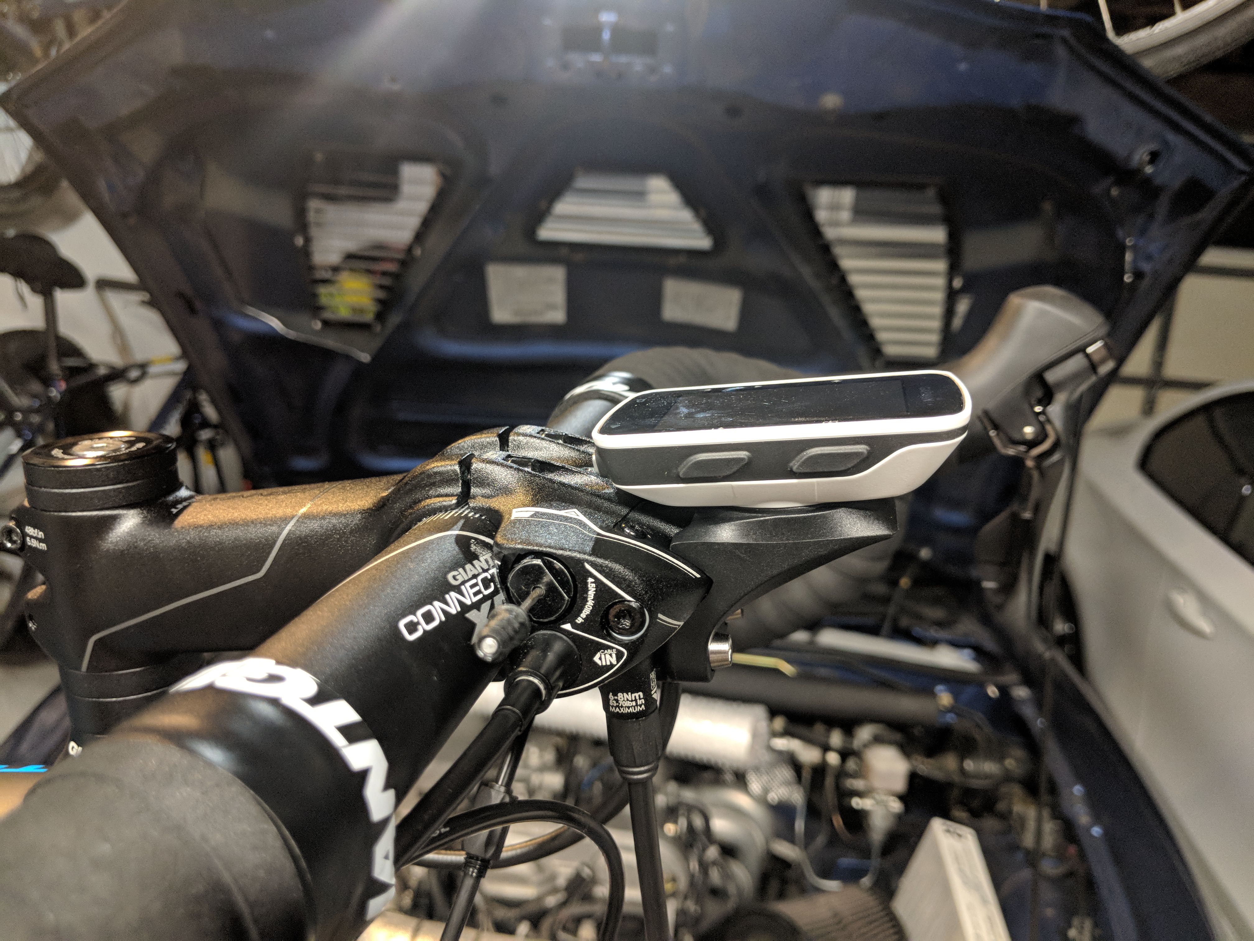 Name:  VichMua.jpg
Views: 58
Size:  1.76 MB