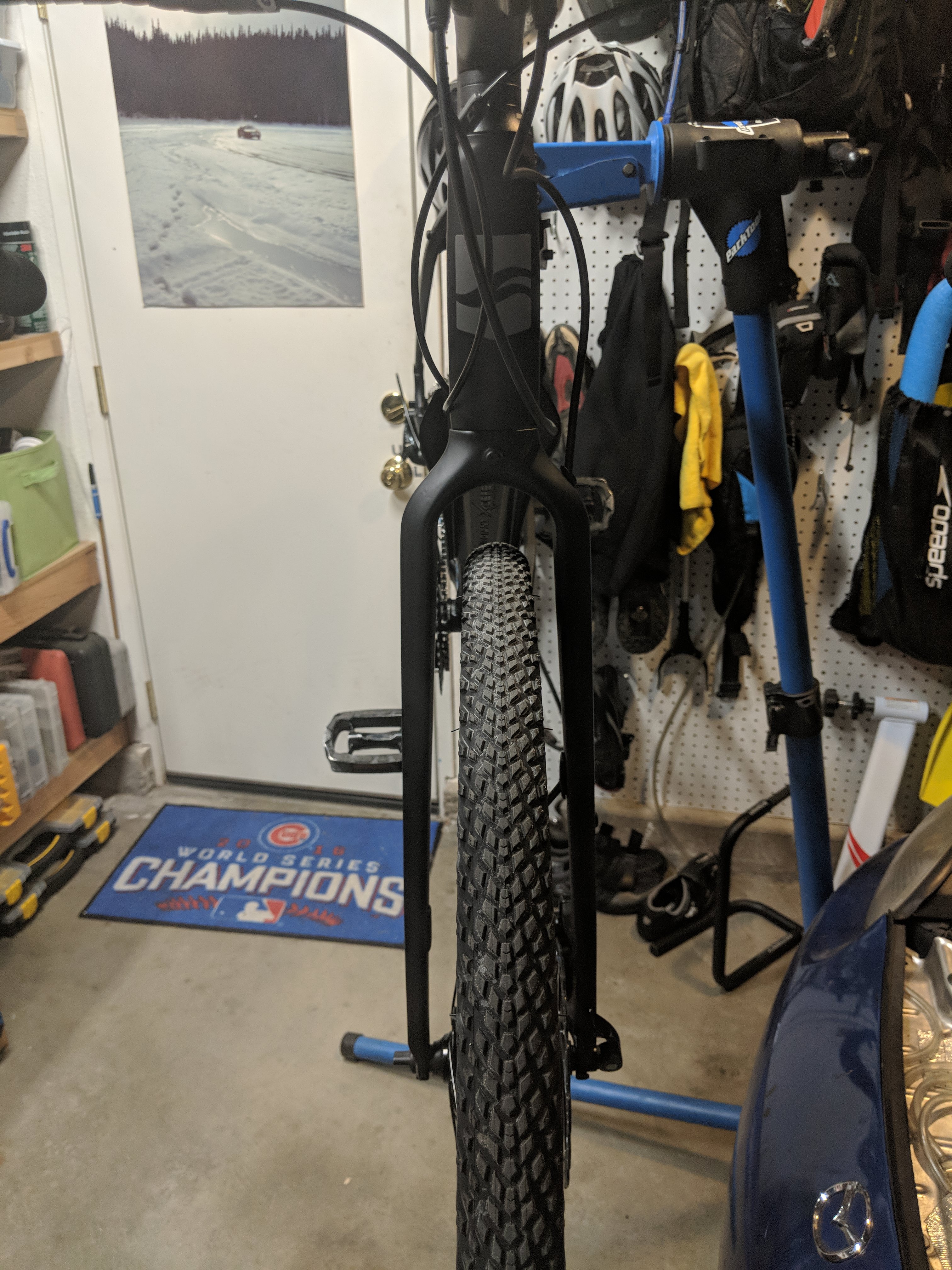 Name:  QhXRvaK.jpg
Views: 60
Size:  1.85 MB