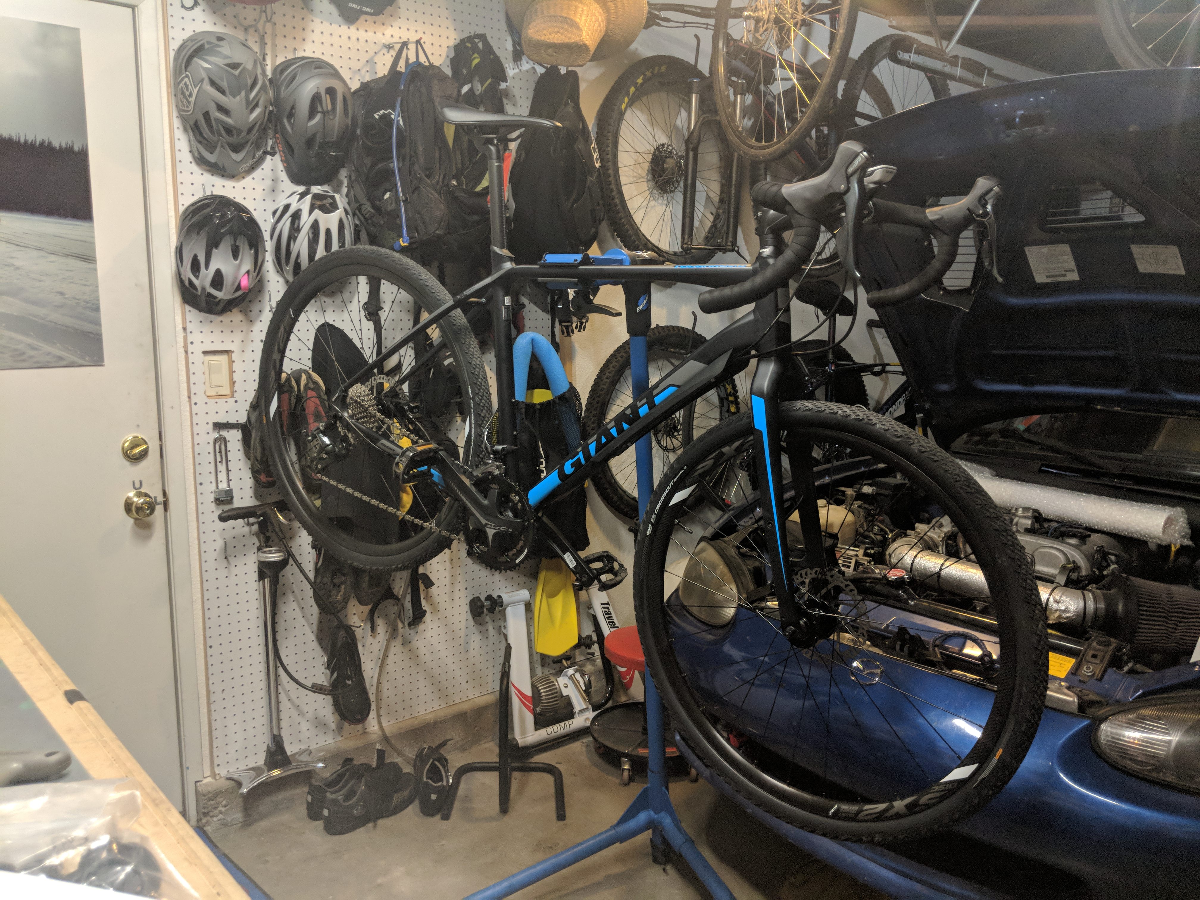 Name:  h6OVr1H.jpg
Views: 56
Size:  1.89 MB