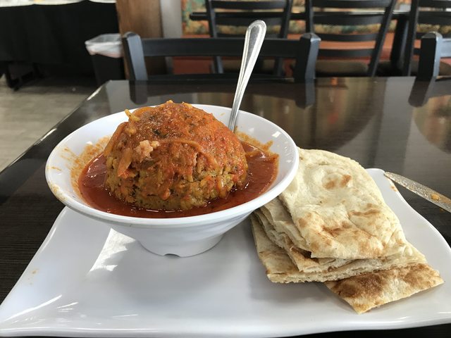 Name:  ZiX834wl.jpg
Views: 23
Size:  54.7 KB