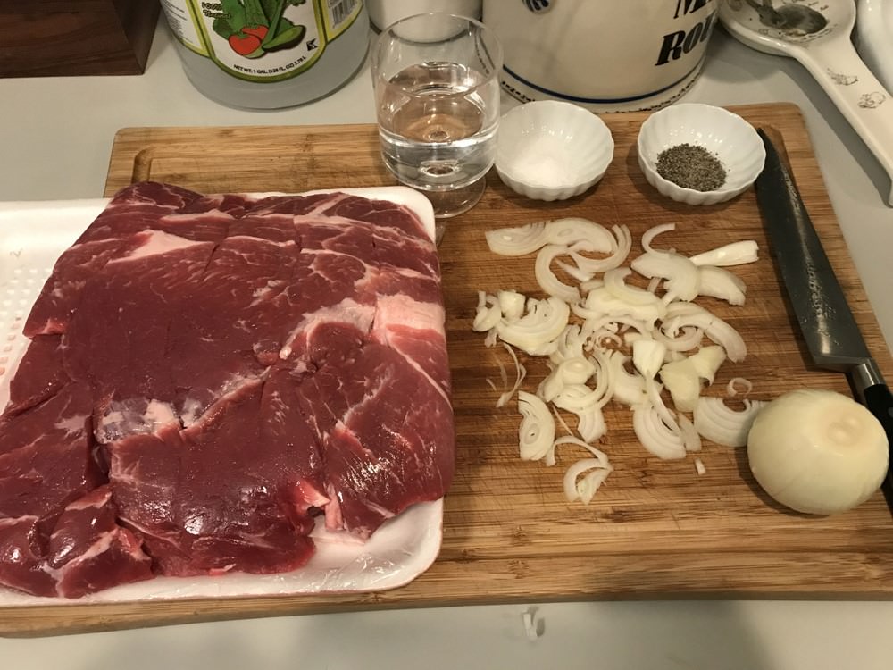 Name:  hOQ1CwR.jpg
Views: 24
Size:  129.0 KB