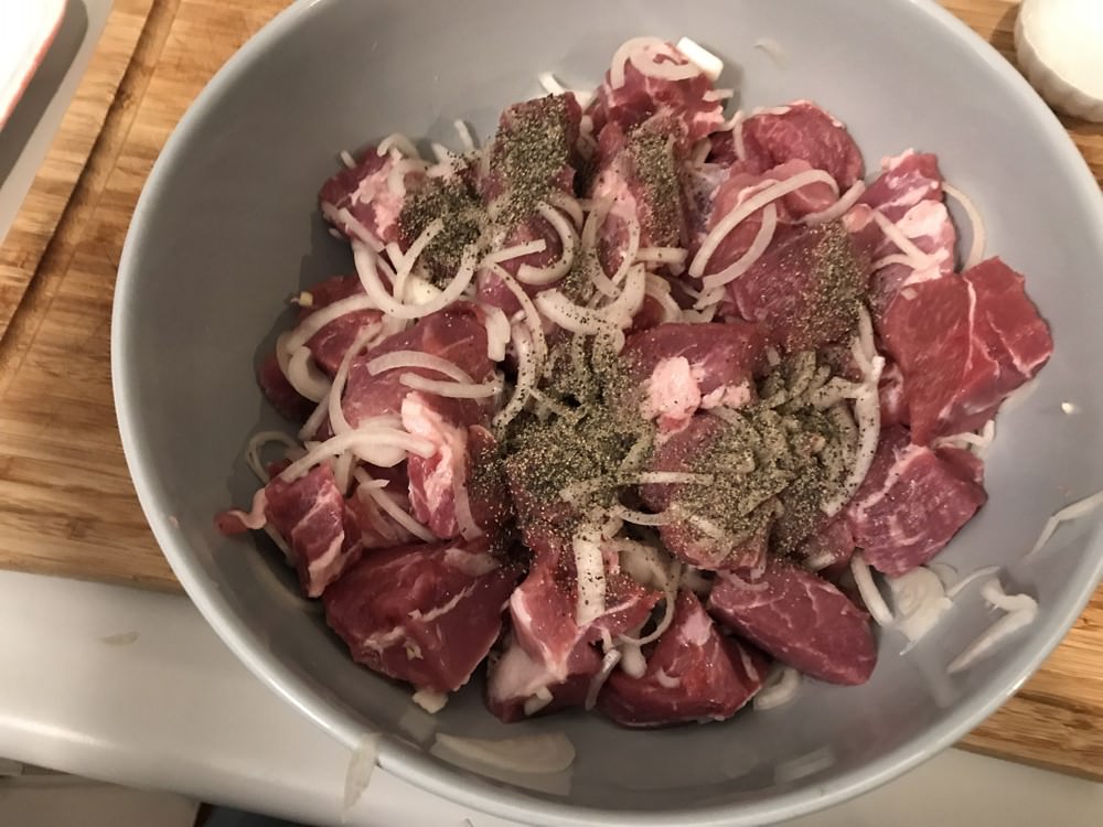 Name:  0PIxNjx.jpg
Views: 25
Size:  119.3 KB