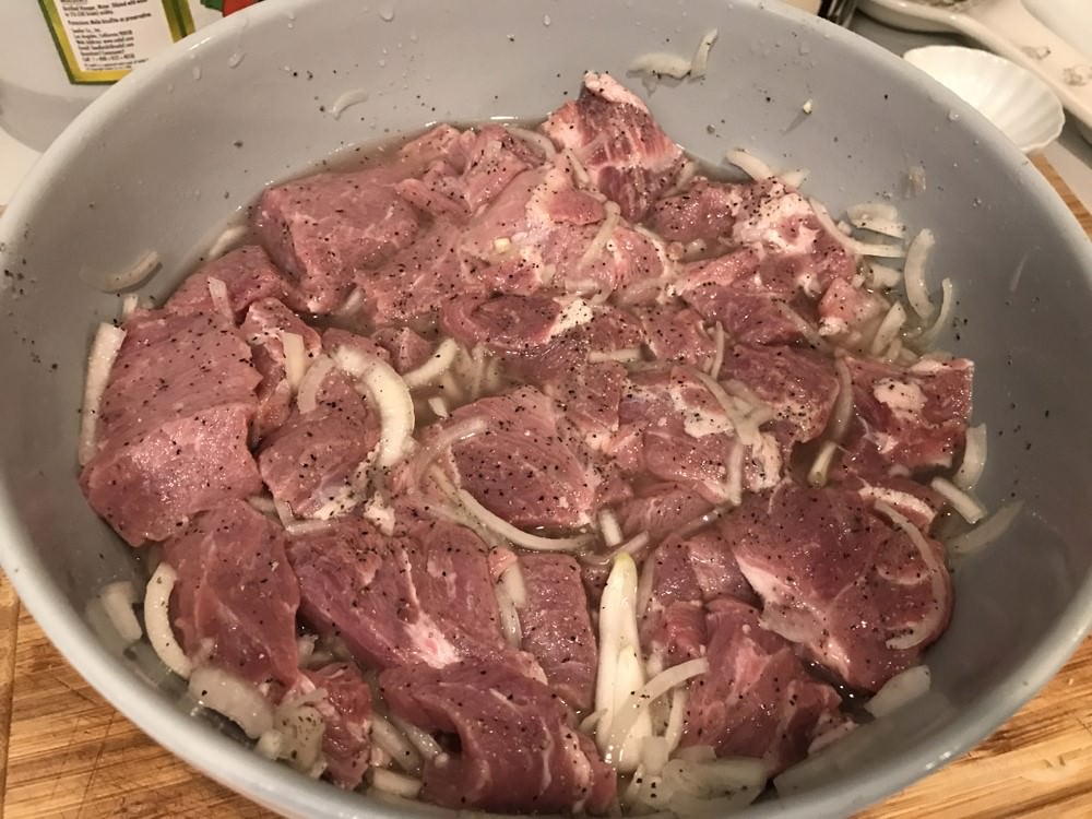 Name:  4CKbyAf.jpg
Views: 25
Size:  126.3 KB