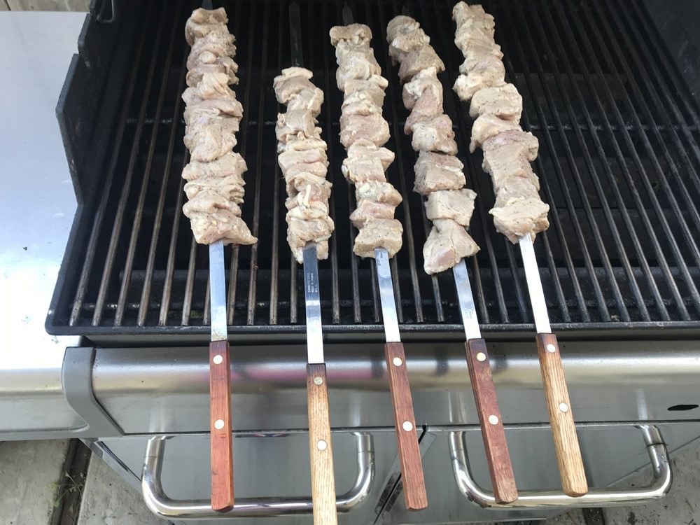 Name:  XfdQdDd.jpg
Views: 24
Size:  125.2 KB