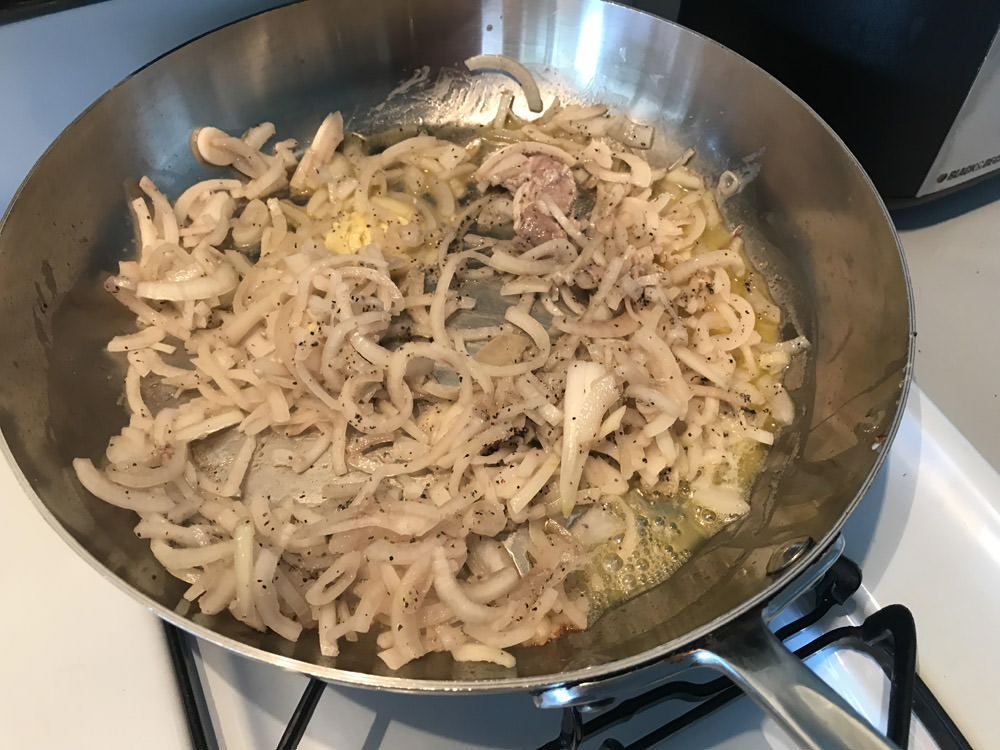 Name:  goPJvEY.jpg
Views: 25
Size:  137.0 KB