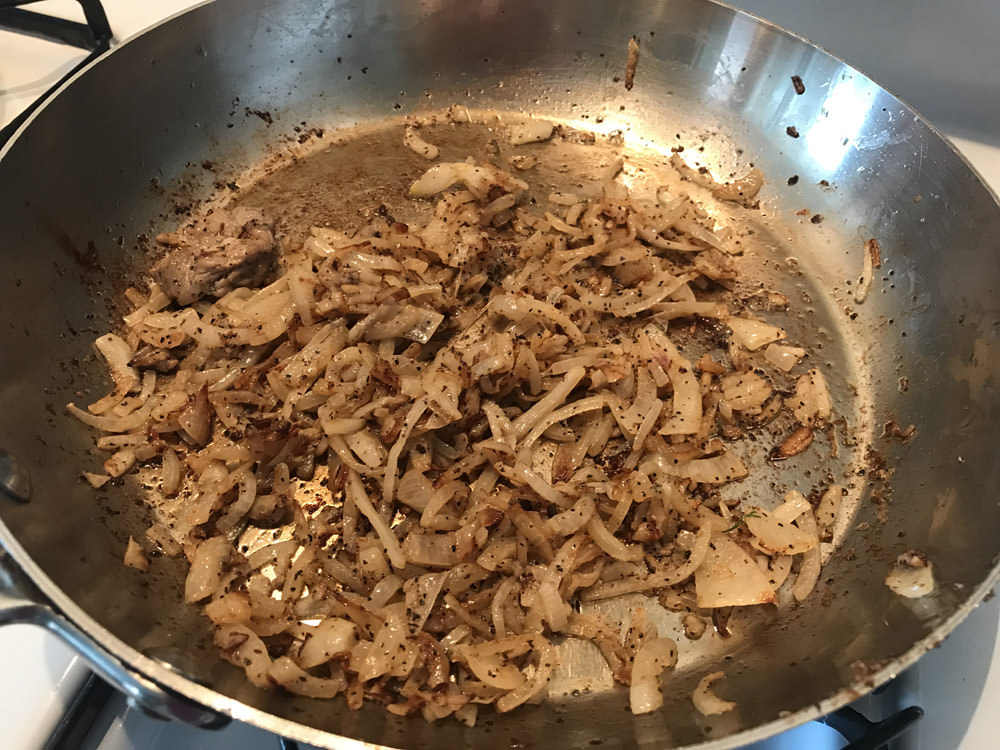 Name:  Yq0CmPR.jpg
Views: 23
Size:  202.9 KB