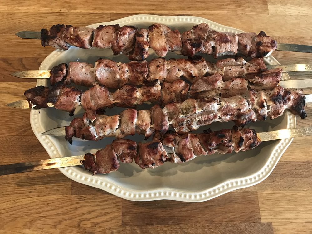 Name:  AVKbZPg.jpg
Views: 24
Size:  153.6 KB