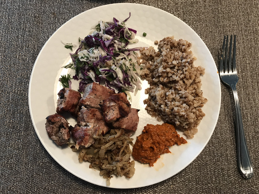 Name:  oLKJpN9.jpg
Views: 26
Size:  272.9 KB