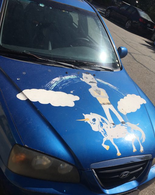 Name:  T5JrHNOl.jpg
Views: 43
Size:  60.7 KB