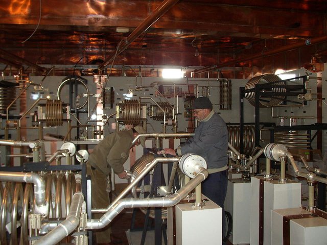 Name:  Sia9u8Pl.jpg
Views: 52
Size:  72.6 KB