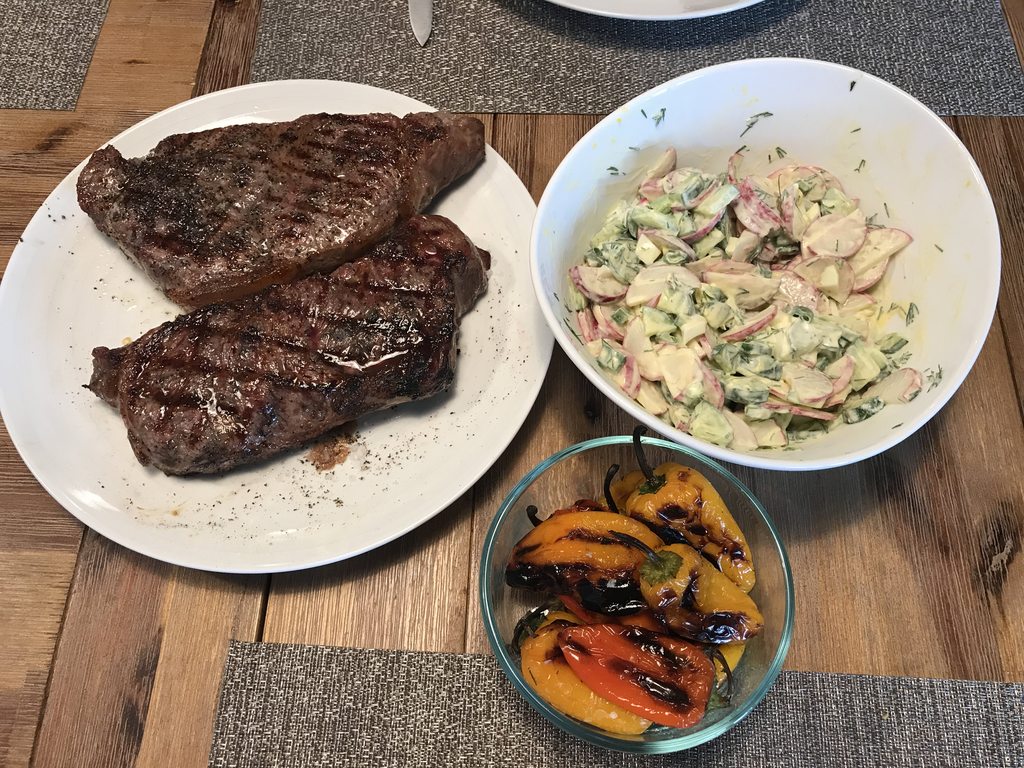 Name:  yMxjvFph.jpg
Views: 39
Size:  239.7 KB