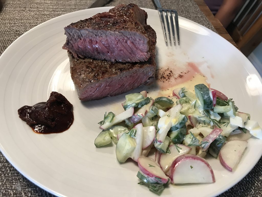 Name:  6M1pHQwh.jpg
Views: 38
Size:  139.8 KB