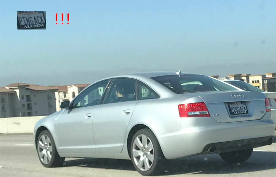 Name:  f3BADbp.jpg
Views: 37
Size:  75.7 KB