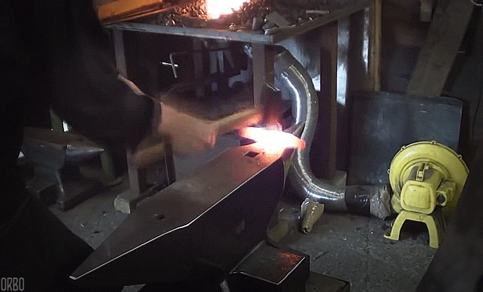 Name:  Fvd8UrE.gif
Views: 56
Size:  4.63 MB