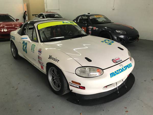 Name:  R4bjp6e.jpg
Views: 108
Size:  32.2 KB