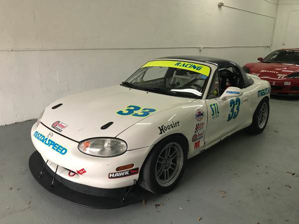 Name:  5o8axHW.jpg
Views: 108
Size:  27.5 KB