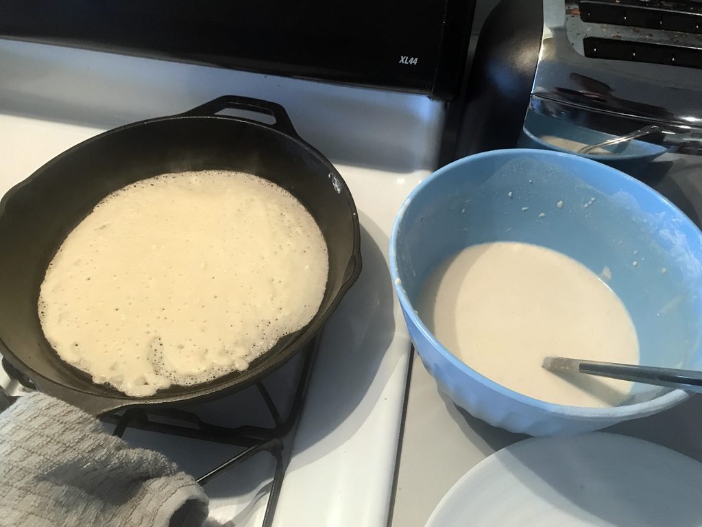 Name:  jXUlMOSh.jpg
Views: 30
Size:  90.6 KB